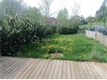 Image du bien UBI461998292